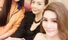 娱乐圈模特直播爆料,揭秘幕后真相与行业乱象