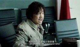 晚间精彩爆料视频大全集,揭秘娱乐圈幕后真相