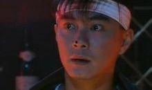 龙兄鼠弟在线观看,欢乐喜剧，在线重温经典时光