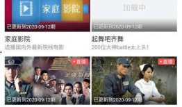 深圳员工杨某爆料视频,揭露职场真相引发热议