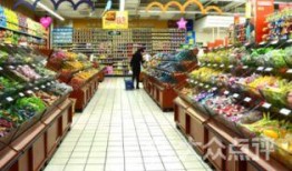 新天地超市网红爆料视频,揭秘网红产品背后的真相！