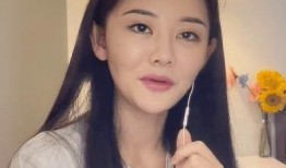 网红少女爆料视频大全,揭秘幕后真相与热点事件