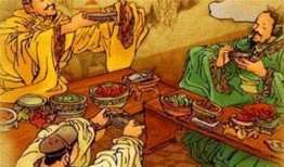 古代肉肉在线观看,揭秘古代肉肉在线观看的神秘魅力