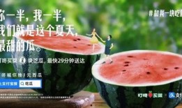 娱乐吃瓜文案图片搞笑,娱乐吃瓜界的欢乐盛宴