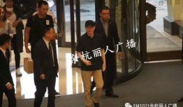 冯小刚爆料酒店视频大全,揭秘娱乐圈不为人知的幕后真相
