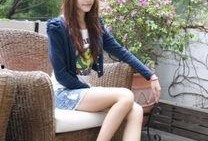 娱乐圈模特直播爆料,揭秘幕后真相与行业乱象