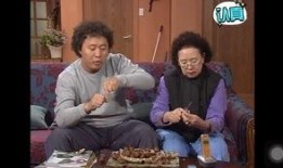 韩剧搞笑一家人在线观看,笑料百出，温馨满溢的韩国家庭喜剧