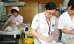 西安新生儿爆料事件最新,真相与争议交织的育儿困境