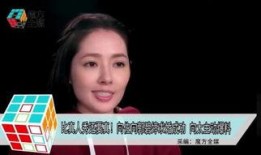 微风八卦爆料天佑视频大全,天佑视频大全精彩瞬间大汇总