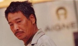 吴孟达爆料施瓦辛格视频,背后故事令人震惊
