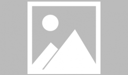 南方卫视新闻爆料电话