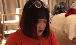 爆料抖音芳芳是真的吗视频