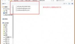 最新高校爆料视频大全下载,揭秘校园生活幕后真相