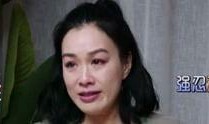 娱乐吃瓜倪妮视频大全,视频大全回顾