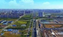 长春北湖最新爆料,揭秘未来城市新地标发展动态