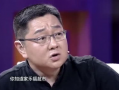 张绍刚儿子爆料了吗视频,揭秘娱乐圈背后的真相