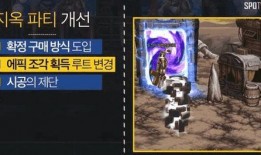 dnf韩服最新爆料改造装备,全新改造装备震撼来袭，打造最强战力新篇章