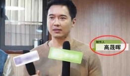 明星瓜爆料新闻,明星瓜事件引发热议，真相究竟如何？