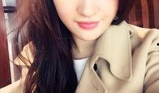 刘亦菲机场爆料视频大全,揭秘女神机场爆料视频大全