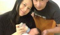 湖南母女爆料新闻报道最新,揭露惊人真相，引发社会关注