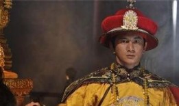 何雍正直播爆料视频大全,揭秘视频大全背后的惊人真相