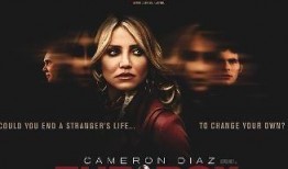 杀人魔盒在线观看