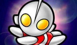 奥特曼漫画书在线观看,在线观看的宇宙英雄冒险之旅