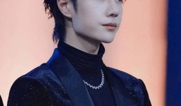 圈内爆料明星出场价码,圈内爆料惊人内幕