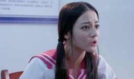 金桔在线观看,一场视觉与味觉的双重盛宴