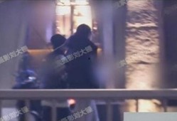 孙怡新恋情爆料视频,甜蜜互动引网友热议