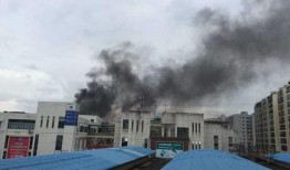 广西桂林最新爆料,探寻神秘漓江之巅的隐藏奇迹