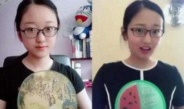 抖音网红美女 吃瓜事件,揭秘网络舆论的风暴与真相