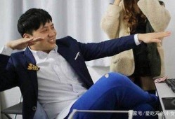 玩偶娱乐圈爆料事件是什么,揭秘明星背后的惊人真相