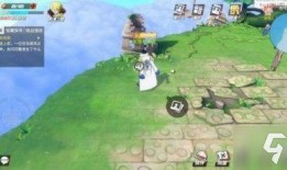 热血航线最新爆料艾伦,艾伦的神秘力量即将揭晓！