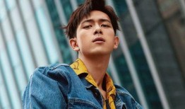 李现娱乐大爆料,揭秘明星幕后故事与真实生活