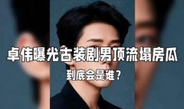 娱乐圈最准的爆料明星是谁,揭秘幕后真相，独家爆料一网打尽