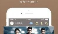 阿茶爆料视频大全集下载,揭秘幕后真相，带你领略网络风云