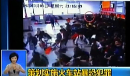 昆明小伙爆料视频最新消息,揭秘事件背后真相