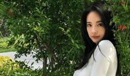 娱乐圈爆料潘南奎,揭秘网红背后的真相