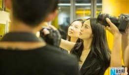 闺蜜大爆料全集视频播放,全集视频揭秘惊人内幕