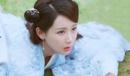 圈内人爆料杨紫恋情,甜蜜恋情引粉丝热议