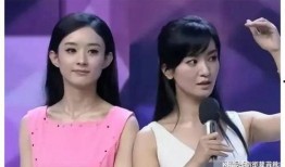 娱乐圈吃瓜方法,揭秘明星幕后故事，轻松成为八卦达人