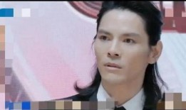 娱乐圈最火的吃瓜人,揭秘最火“吃瓜”人生