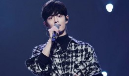 肖战最新娱乐圈爆料,揭秘近期热点事件背后的真相