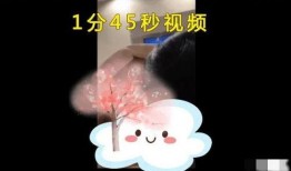 青海女子爆料事件视频,揭开惊人真相