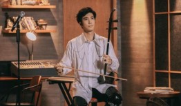 王力宏狗仔爆料视频播放,揭秘明星私生活幕后真相