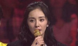 明星八卦娱乐圈爆料,明星恋情、绯闻大揭秘！