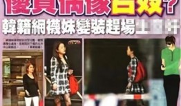 王力宏狗仔爆料视频播放,揭秘明星私生活幕后真相