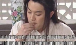 娱乐圈吃瓜心路历程