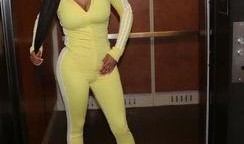 嫩模爆料球星视频在线观看,在线观看引发热议